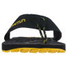 La Sportiva Jandal - Flip-Flops - Herren | Hardloop