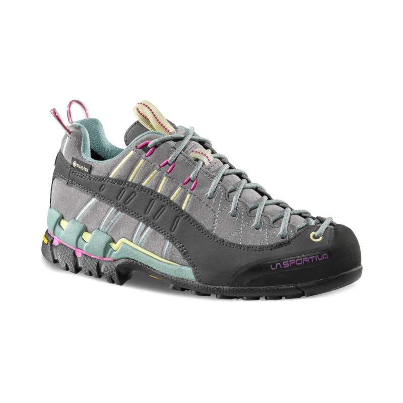 Hyper Woman GTX - Approachschuhe - Damen