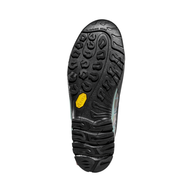 La Sportiva Hyper Woman GTX - buty podejściowe damskie | Hardloop