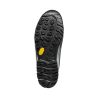 La Sportiva Hyper Woman GTX - Approachschuhe - Damen | Hardloop