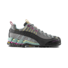 La Sportiva Hyper Woman GTX - Chaussures approche femme | Hardloop