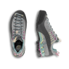 La Sportiva Hyper Woman GTX - Approach shoes - Women's | Hardloop