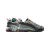 La Sportiva Hyper Woman GTX - Approachsko - Damer | Hardloop