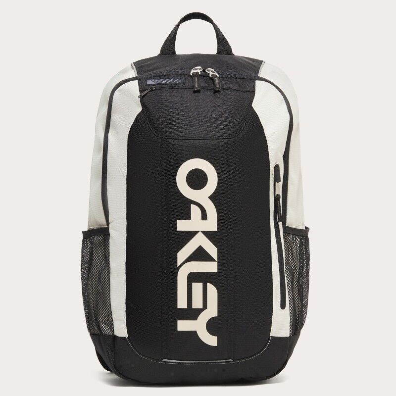 Enduro 20L 3.0 - Sac à dos