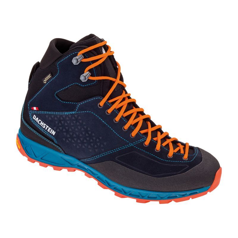 Dachstein Super Ferrata MC GTX - Buty turystyczne meskie | Hardloop