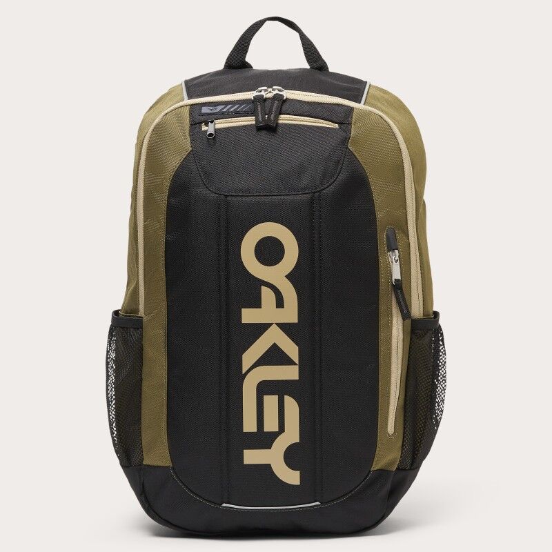 Enduro 20L 3.0 - Rugzak
