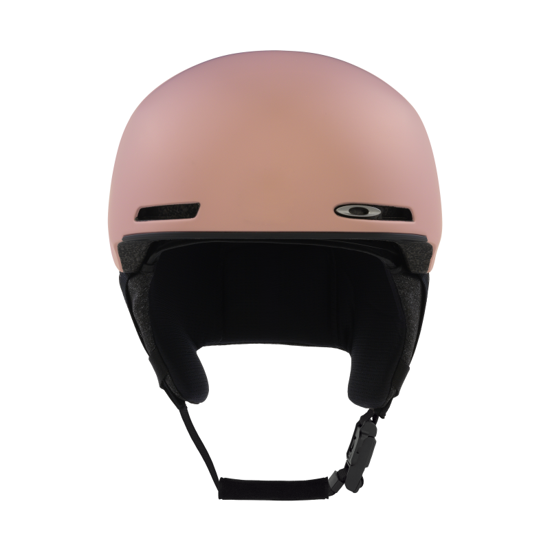 Mod1 Mips - Kask narciarski