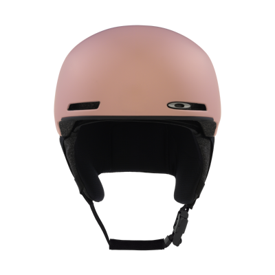 Mod1 Mips - Ski helmet