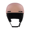 Matte Toadstool