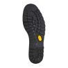 Dachstein Studlgrat GTX - Buty górskie meskie | Hardloop