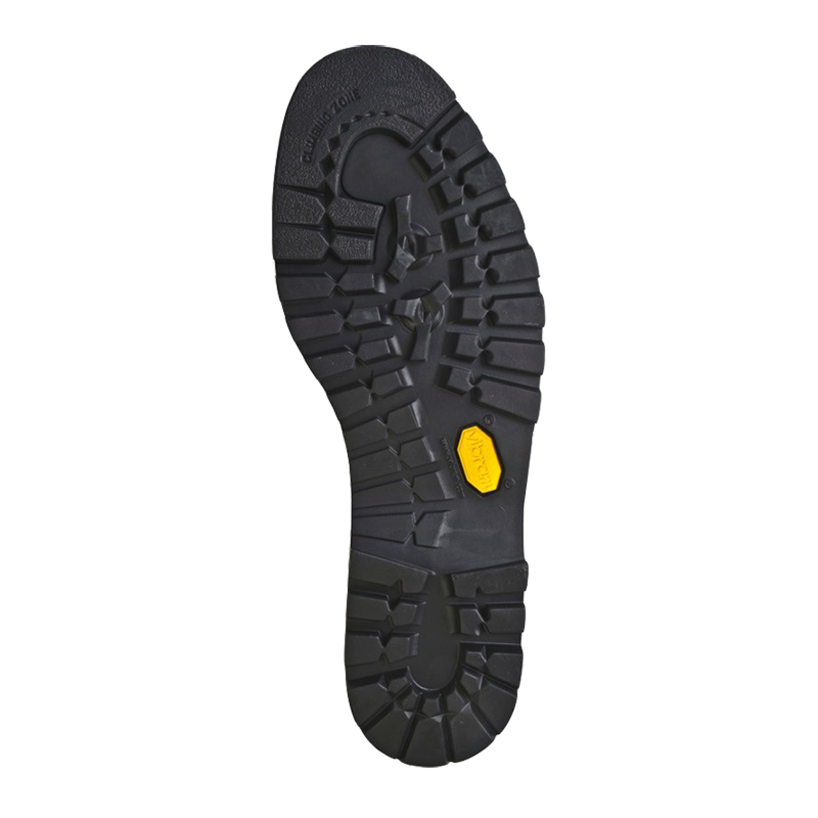 Dachstein Studlgrat GTX - Buty górskie meskie | Hardloop