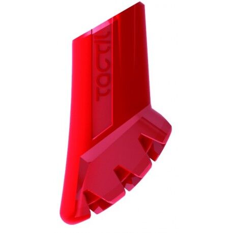 TSL Outdoor Tactil C20 Spike - Nordic-Walking-Stöcke