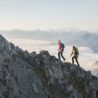 Dachstein Studlgrat GTX - Buty górskie meskie | Hardloop