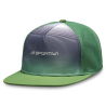 Aspen Green / Night Sky