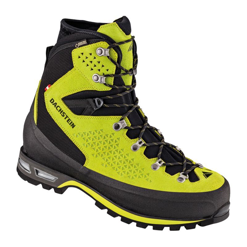 Dachstein Studlgrat GTX - Buty górskie meskie | Hardloop