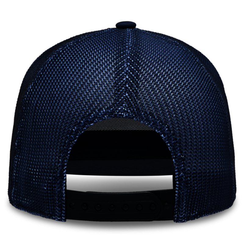 La Sportiva Fade Trucker - Kšiltovka | Hardloop