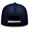 La Sportiva Fade Trucker - Kšiltovka | Hardloop