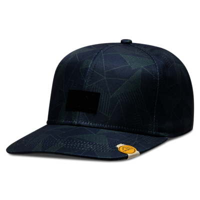 Dimension Hat - Chapéu