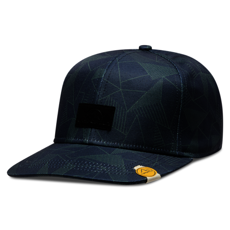 Dimension Hat - Hut
