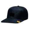 Onyx / Aspen Green