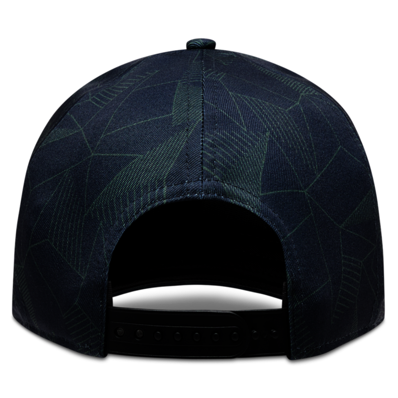 La Sportiva Dimension Hat - Chapeau | Hardloop