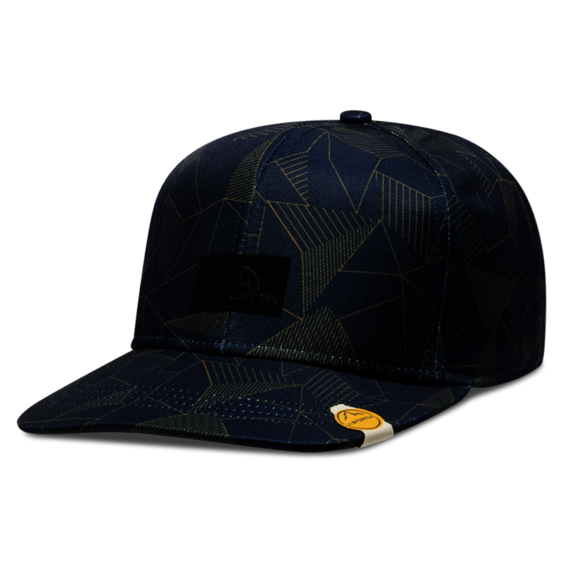 Dimension Hat - Hoed