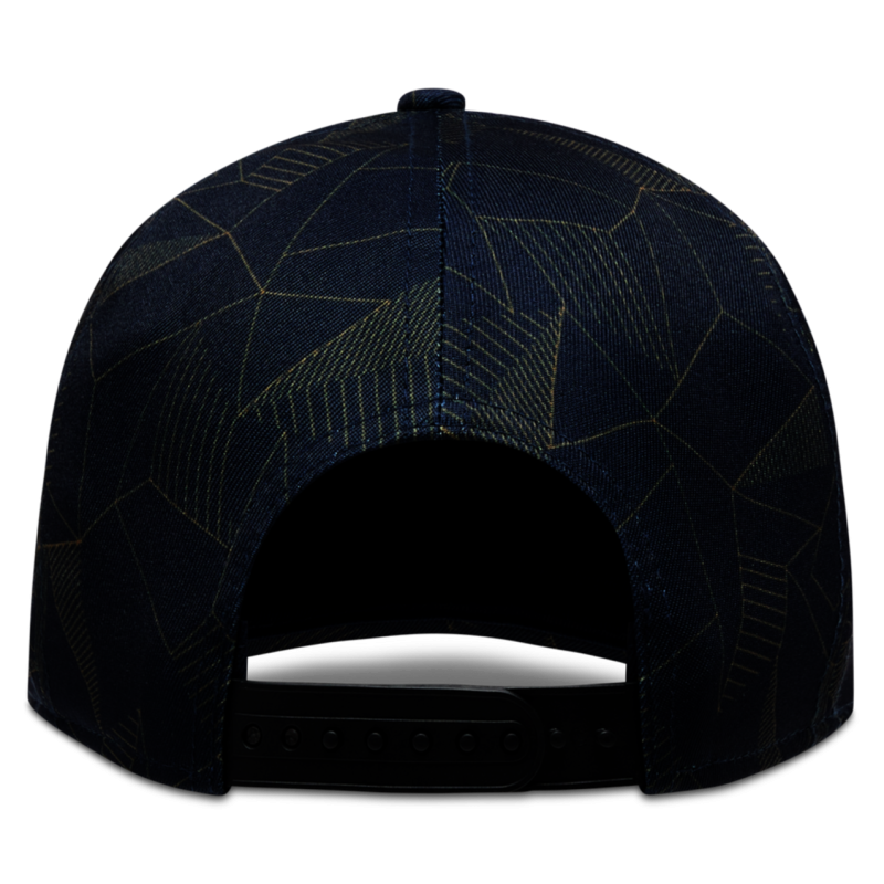 La Sportiva Dimension Hat - Klobouky | Hardloop