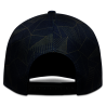 La Sportiva Dimension Hat - Hoed | Hardloop