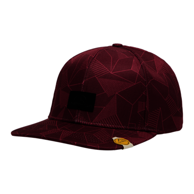 Dimension Hat - Hatt