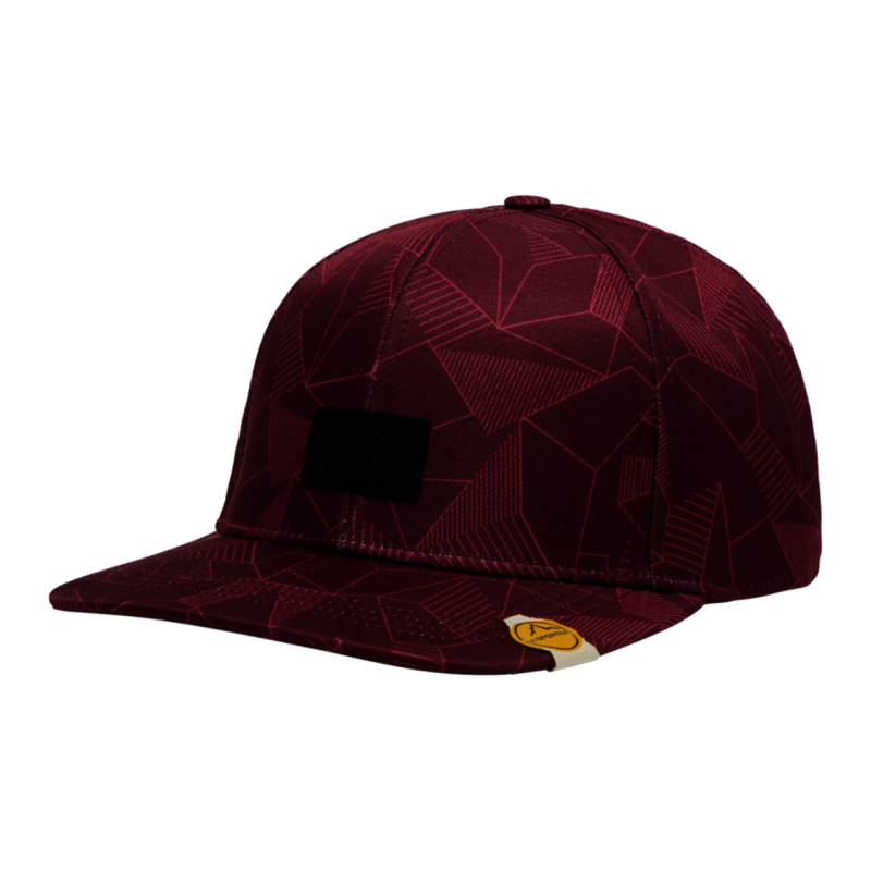 Dimension Hat - Hut
