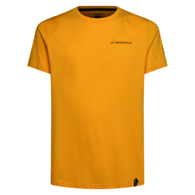 Dawn Wall T-Shirt M - Pánské triko