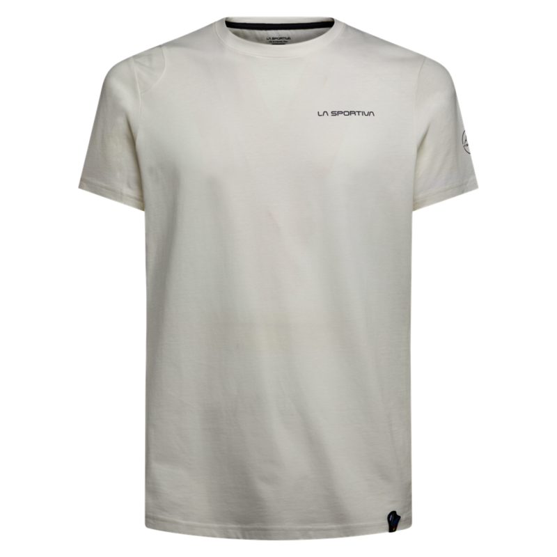 Dawn Wall T-Shirt M - Camiseta - Hombre