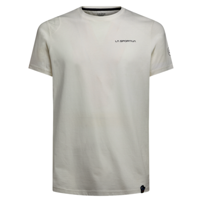 Dawn Wall T-Shirt M - T-shirt - Herr