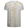 La Sportiva Dawn Wall T-Shirt M - T-shirt - Uomo | Hardloop