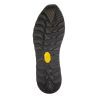Dachstein Skyline LC GTX - Walking Boots - Women's