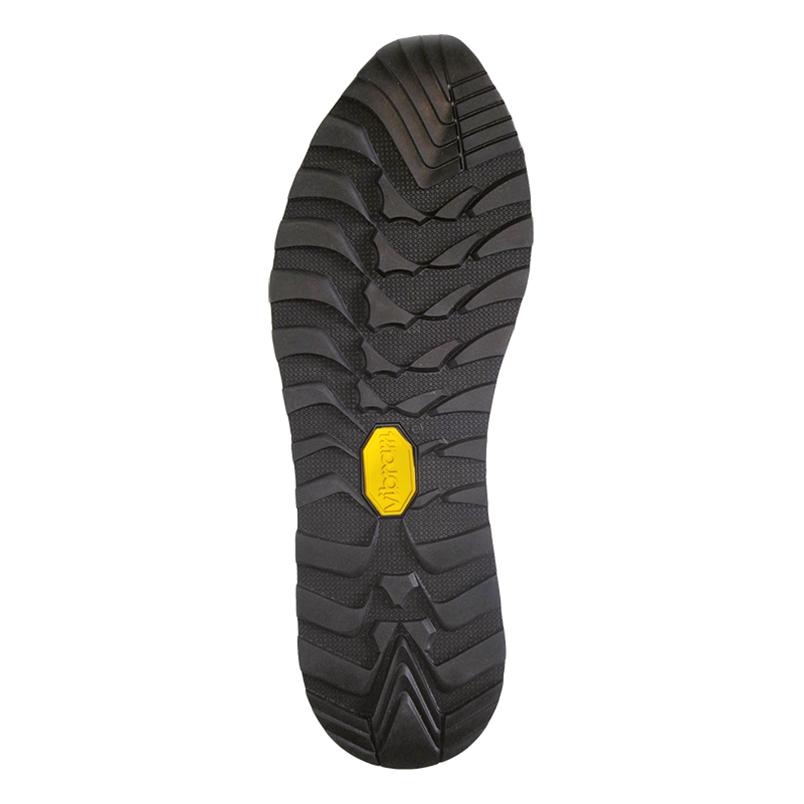 Dachstein Skyline LC GTX - Chaussures randonnée femme | Hardloop