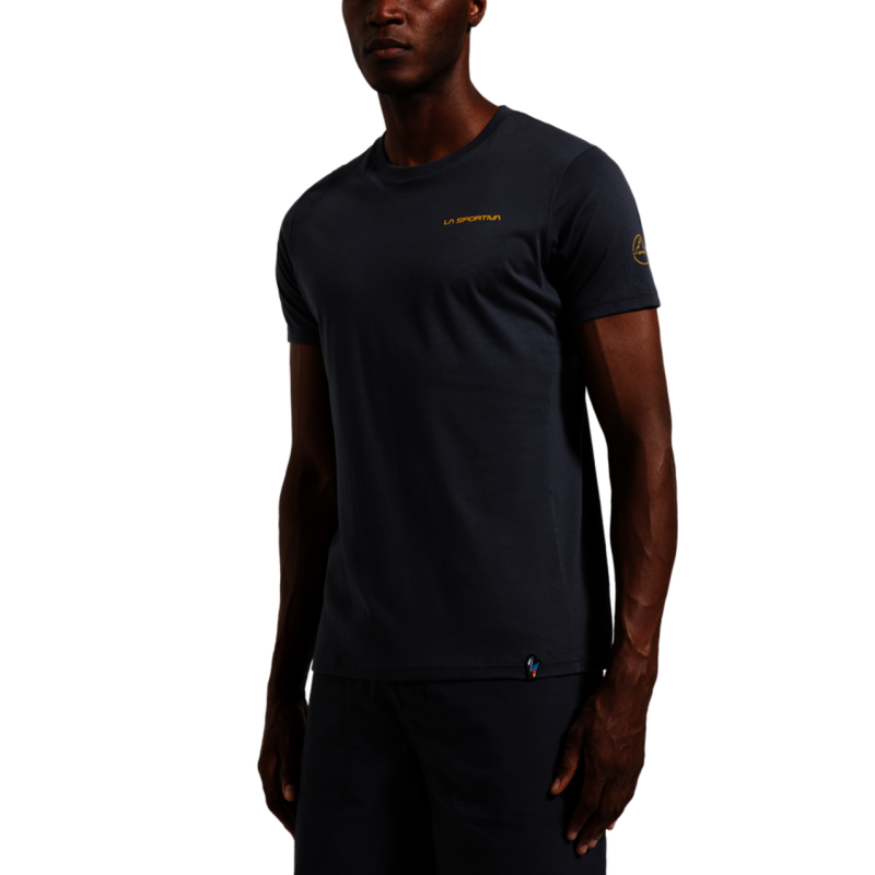 Dawn Wall T-Shirt M - T-shirt meski