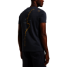 La Sportiva Dawn Wall T-Shirt M - T-shirt - Men's | Hardloop