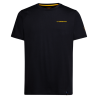 La Sportiva Dawn Wall T-Shirt M - T-shirt - Herrer | Hardloop