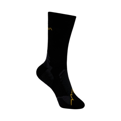 Hike Tech Socks - Chaussettes randonnée