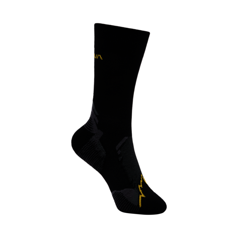 Hike Tech Socks - Trekkingsocken