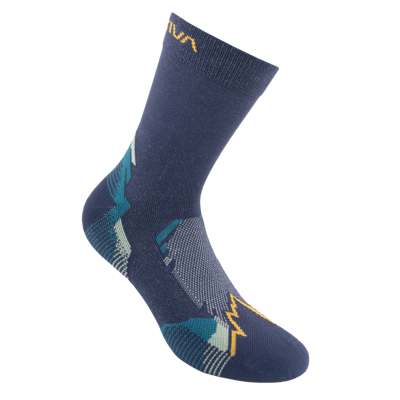 Hike Tech Socks - Skarpety trekkingowe