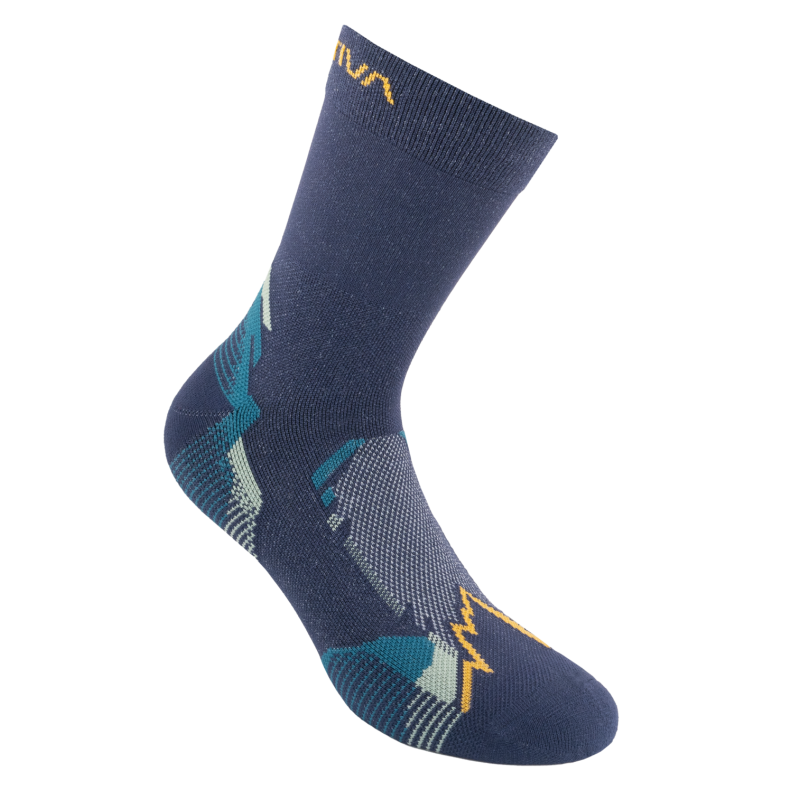 Hike Tech Socks - Trekkingsocken