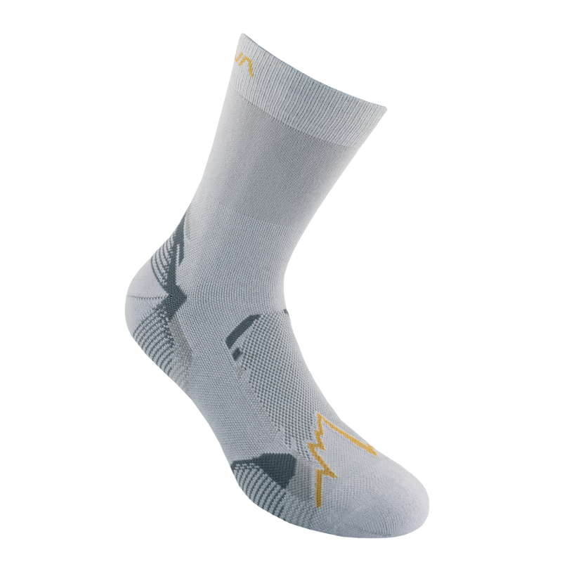 Hike Tech Socks - Meias de caminhada