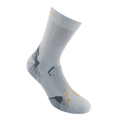 Hike Tech Socks - Turistické ponožky