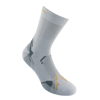 Hike Tech Socks - Vandresokker