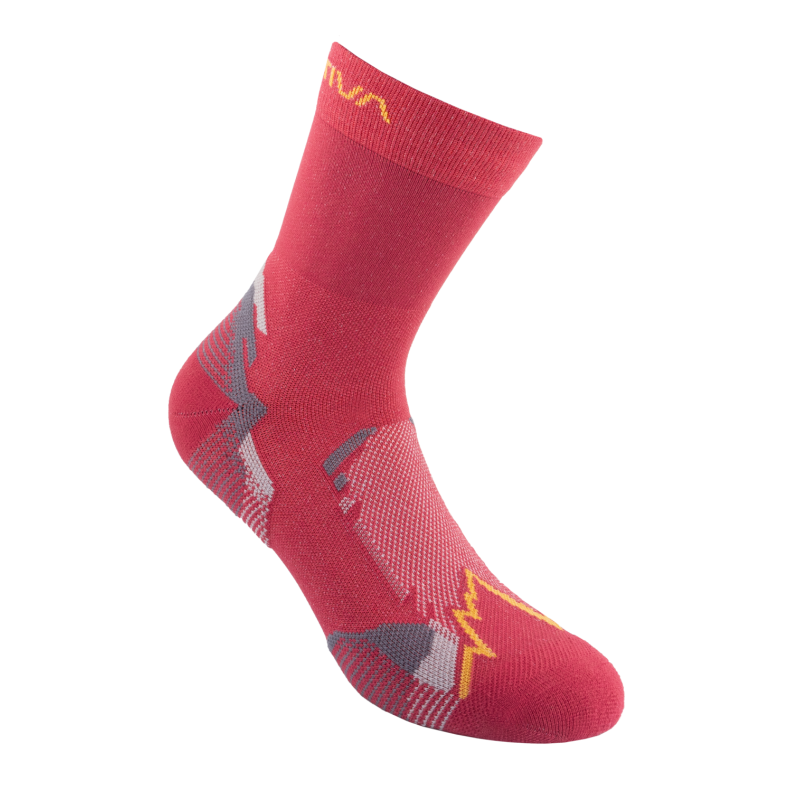 Hike Tech Socks - Calze da trekking