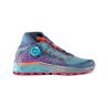 La Sportiva Cyklon Woman - Trailrunningskor - Dam | Hardloop