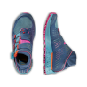 La Sportiva Cyklon Woman - Trailrunningschuhe - Damen | Hardloop