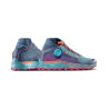 La Sportiva Cyklon Woman - Buty trailowe damskie | Hardloop